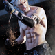 Cosplay by Leon Chiro | Photo by FTPH